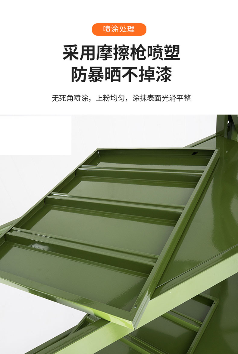 詳情--噴涂處理.jpg