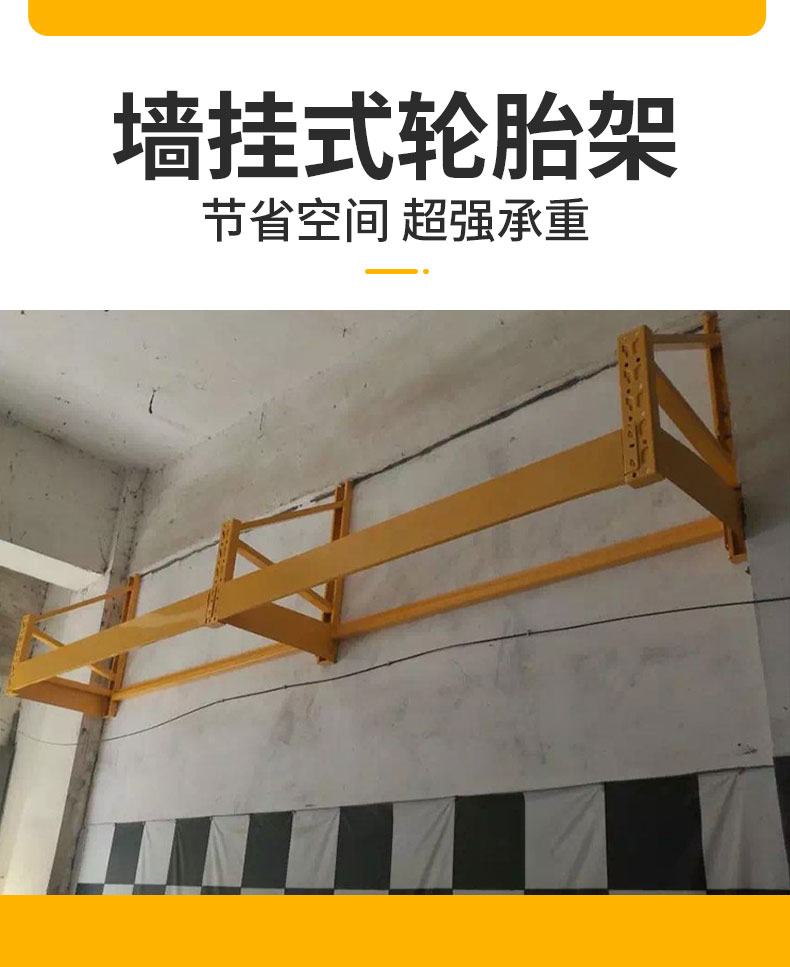詳情頁(yè)_04.jpg