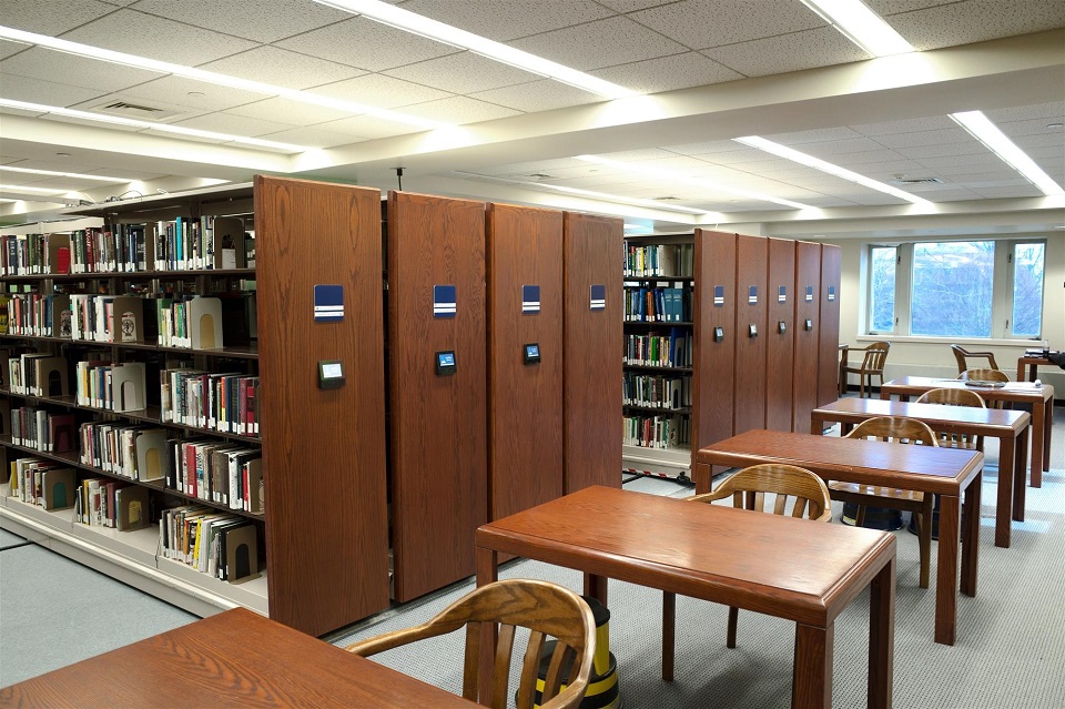 high-density-mobile-storage-library-storage-12716-1925-mhapx3nbvchu7bvdozwwjryl32wry0j2p8m6agz57.jpg