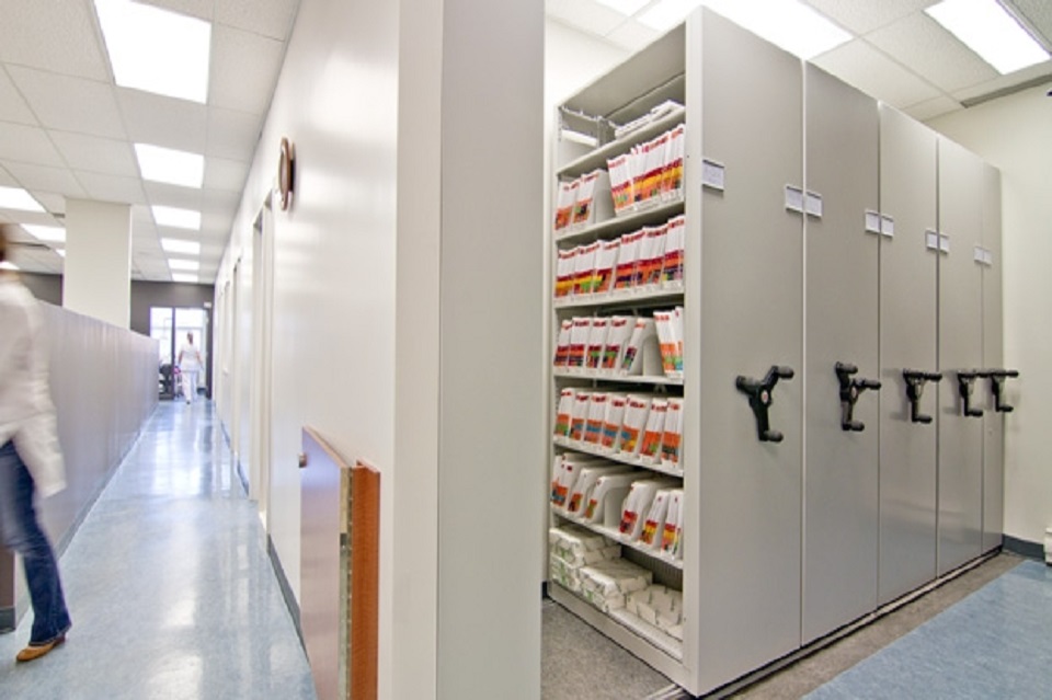homely-ideas-mobile-shelving-imposing-quadramobile-modular-flooring-storage.jpg