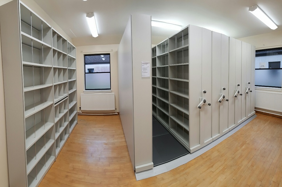 Mobile+shelving (1).jpg