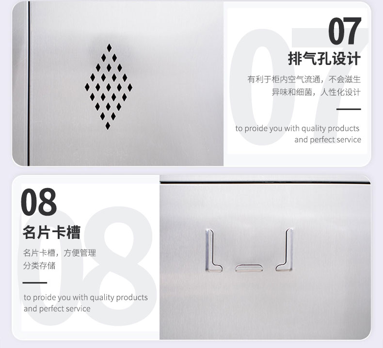 產品細節07.jpg