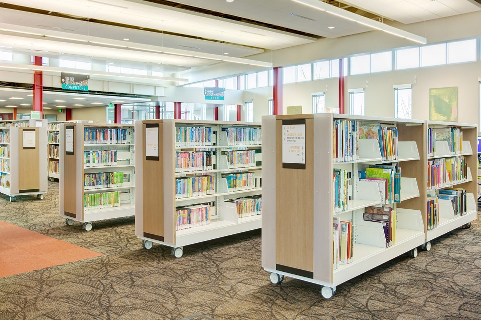 library-shelving-with-wheels (1).jpg