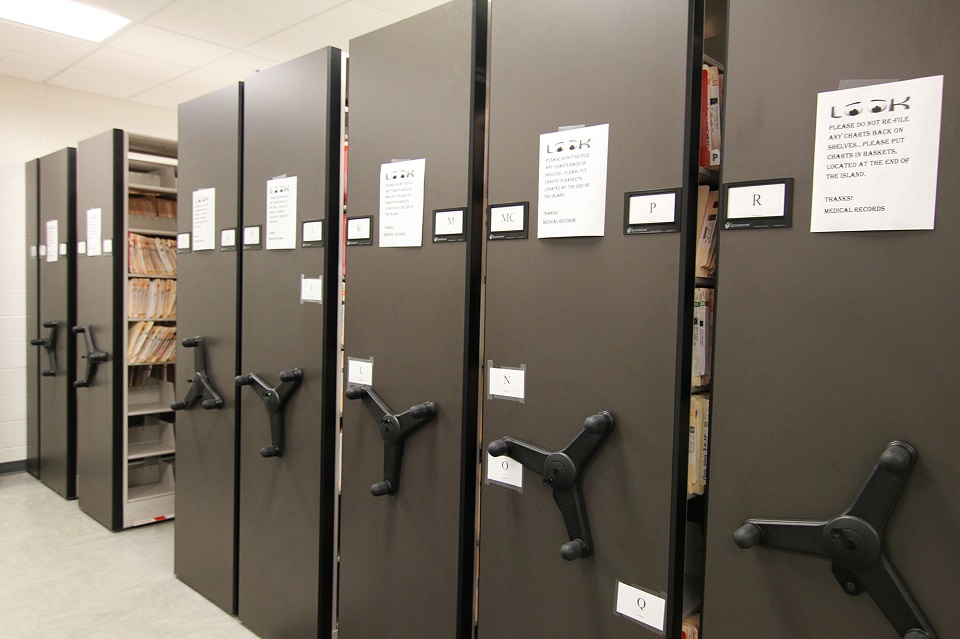 inmate-medical-records-storage-on-high-density-mobile-shelving (1).jpg