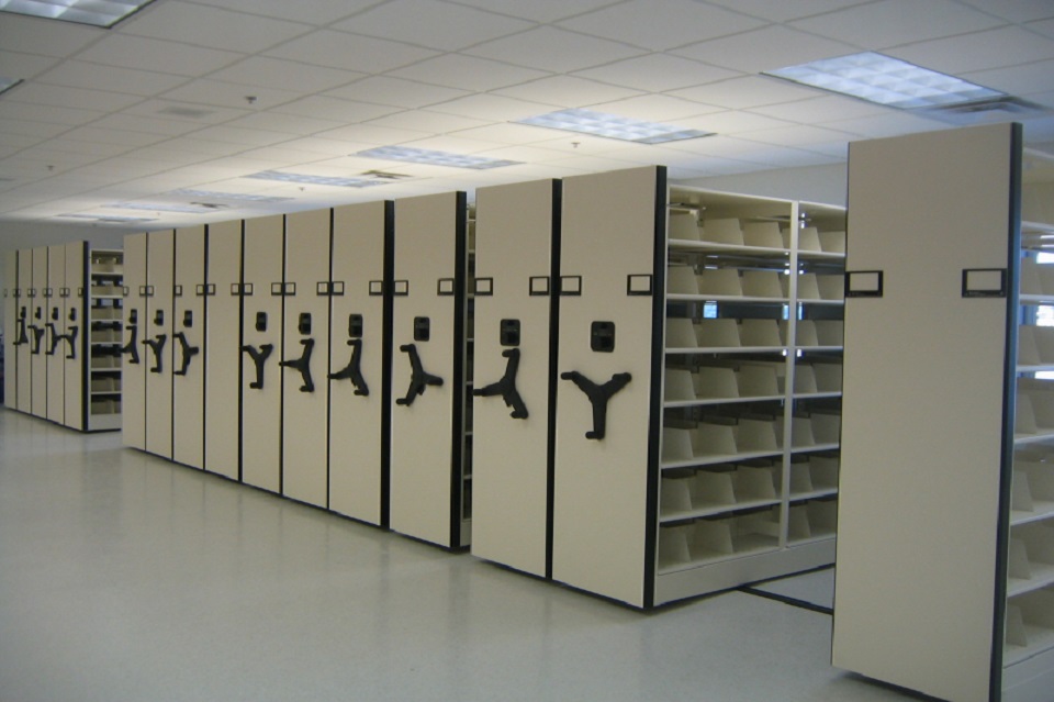 excellent-mobile-shelving-delightful-decoration-mobilstor-rolling-high-density-storage.jpg