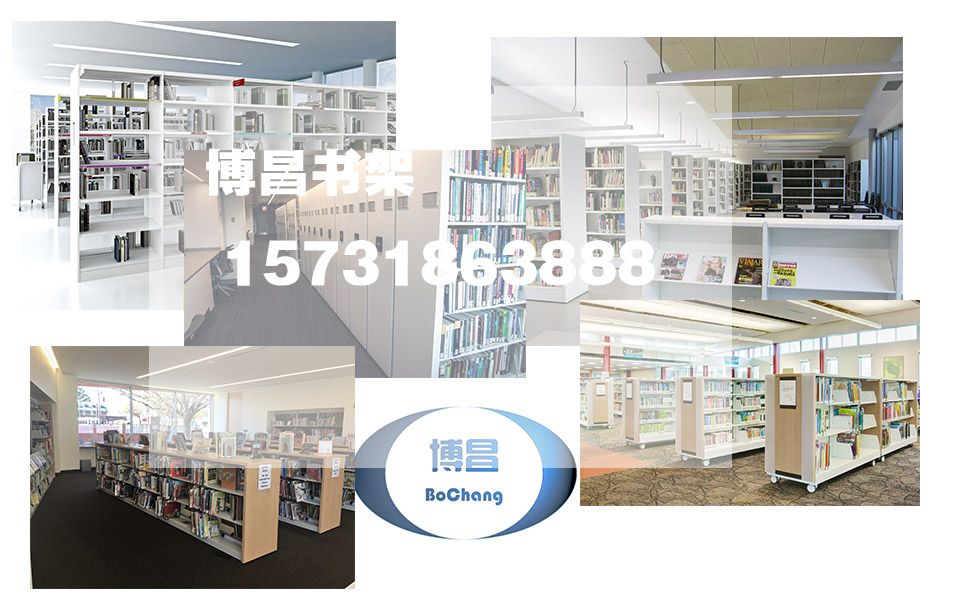 書架.jpg