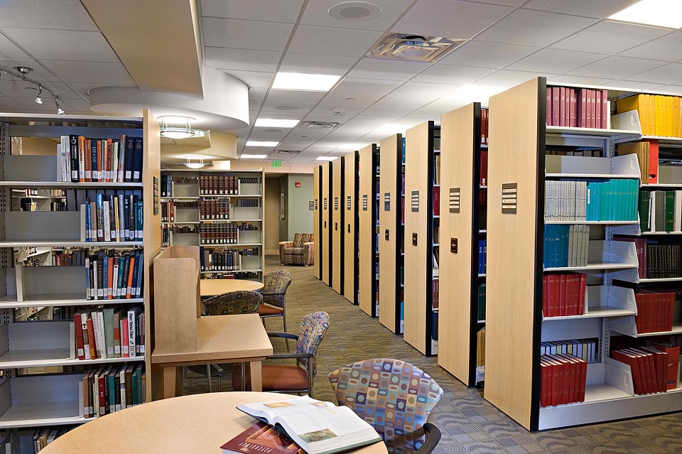 mobile-library-shelving-system-at-kettering-library-within-mercy-health-system.jpg