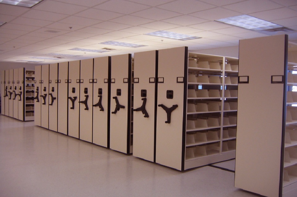 automatic-aisle-lock-ft-hood-darnall-hospital-2.jpg