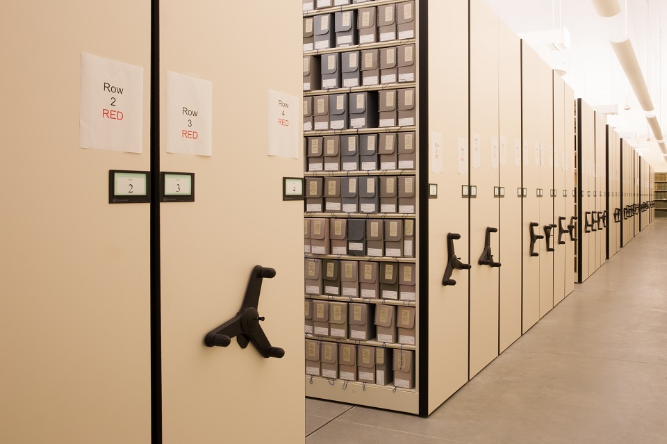ArizonaStateArchives-Boxes.jpg