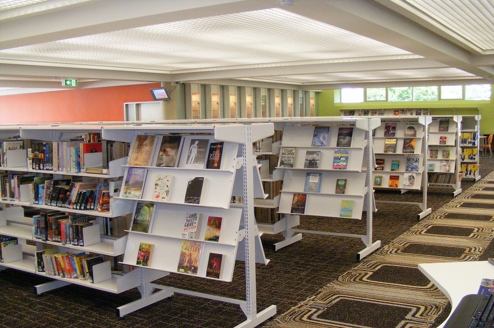 Fiction_display_shelves_in_the_Casuarina_Library.jpg