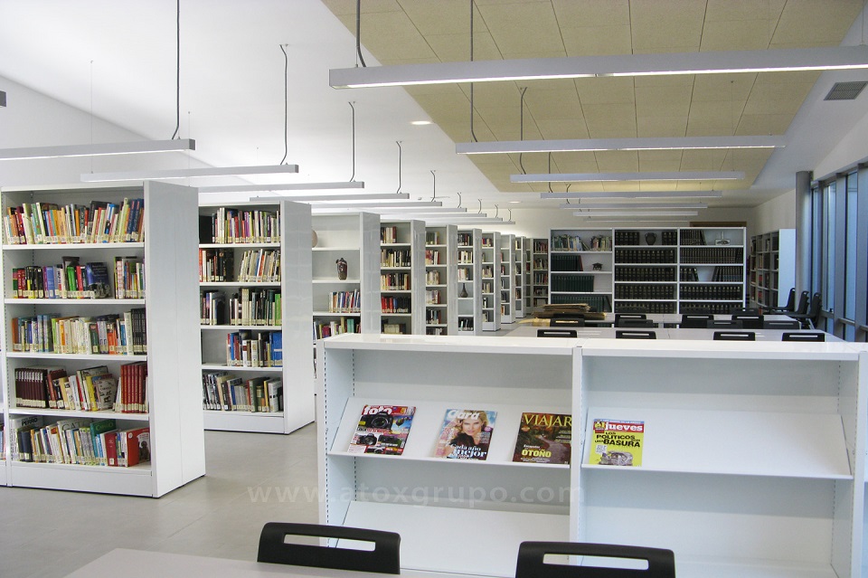 library-shelving-01.jpg