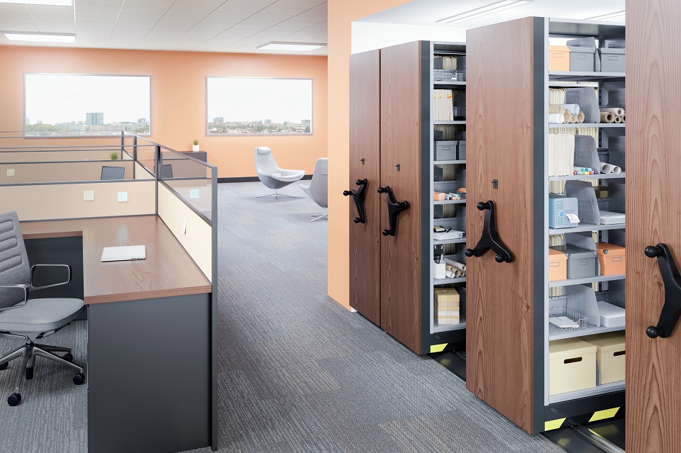 Kompakt_Office.jpg