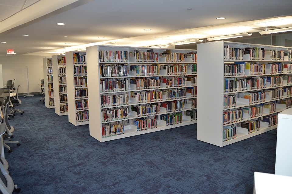 BCI-Steel-Shelving-System-1.jpg