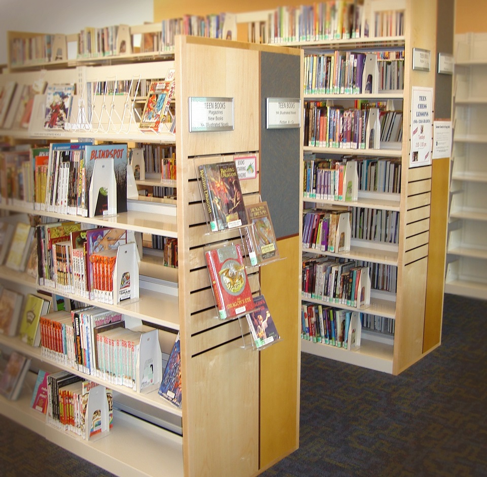 Addison-Public-Library-Shelves-31.jpg