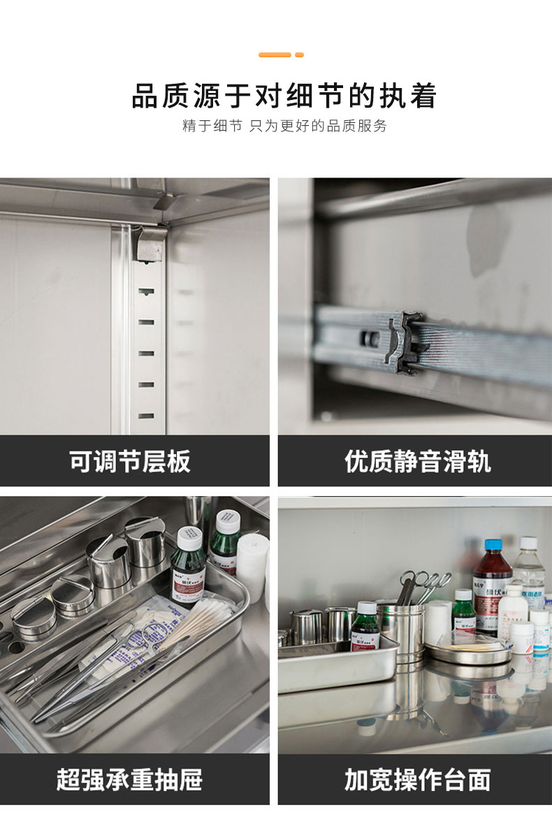 詳情細節.jpg