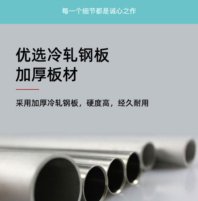 床_05.jpg